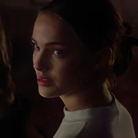 Padme Amidala