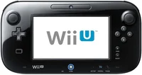 Wii U