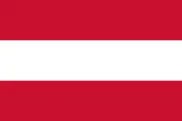 Austria