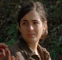 Tara chambler 