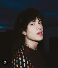 Jake Webber 