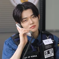 Чхве Ёнджун 