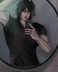 Bl - Vlad