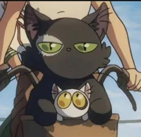 Sadaijin and daijin 