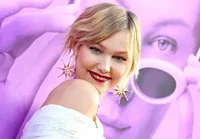 Grace Vanderwaal 