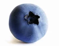 Blue berry