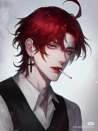 Zephyr