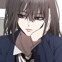 Fake girlfriend