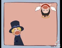 Ace y Sabo