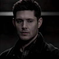 Dean Winchester