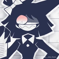 Zaza Miss Bloomie fp