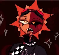 Emo Solar