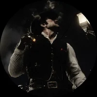 Dutch Van Der Linde 
