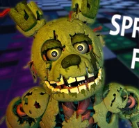 Springtrap