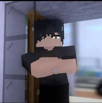 Dan yeosm