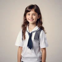 Nataliya