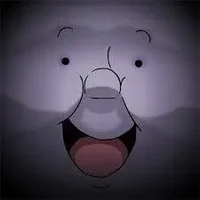 Flumpty and the gang