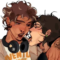 Rosekiller- royal au