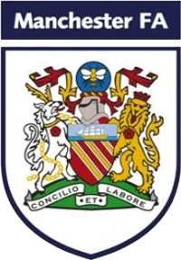 Manchester FC