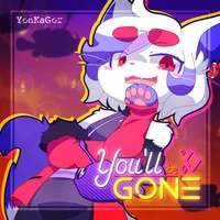 Selfish - YonKaGor