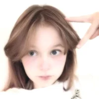Arina