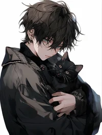 Dariel