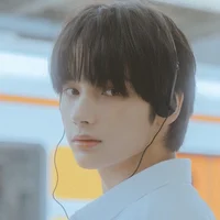 Hueningkai