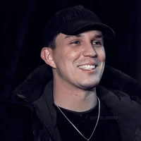 Дима Масленников