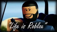 Roblox dj khaled 