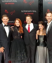 J2M Gen Danneel 