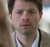 Castiel