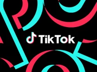 TikTok Comments