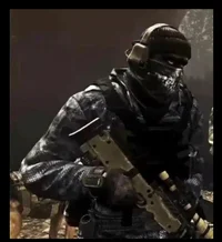 Keegan