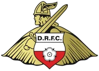 Doncaster Rovers
