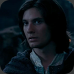Prince Caspian