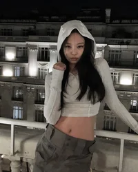Jennie