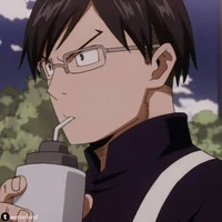 Cg Iida