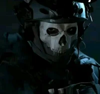 Ghost