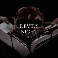 Devils night 