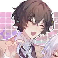 Dazai Osamu