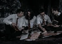 The Marauders