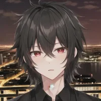 Confectionary Worker