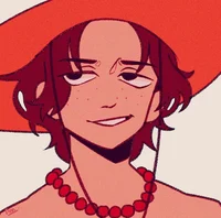 Ace