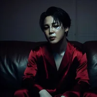 Jimin