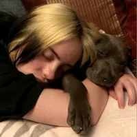 Billie