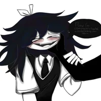 Abbie V3