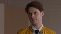 Dirk Gently