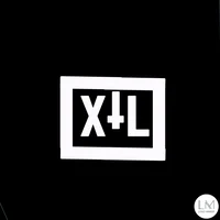 -XL-