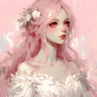 strawberryicing