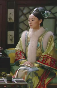 Zhang Ruo Yao